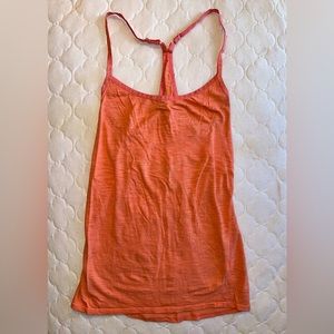 Women’s Tank Top